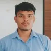 Shubham Aswal