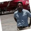 Amrinder Wahla
