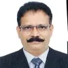 Ulhas Yadav