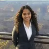 Destiny Delagarza