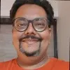 abhishek sharma