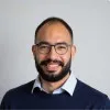 Abdelrahman Baher