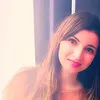 Kaoutar Laalj