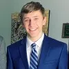 Justin Toth