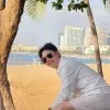xin Deng