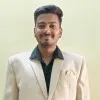 Aadesh Gatlewar