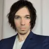 Daniel Terrell