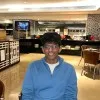 Ahaan Deshpande