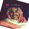 Faisal Alkhadhar