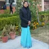 Meenu
