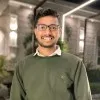 SWAPNIL WAYKAR