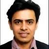 Harsh Khanvilkar