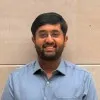 Sujay Halkur