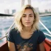 Samantha Singer