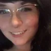 Kimberlee France