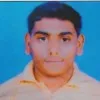nithin sai krishna kumar