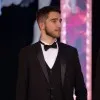Davi Dullius Forni