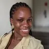 Rashidat Aina