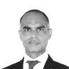 Vic Kotecha