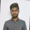Venkateswara Reddy