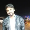 Rahul Joshi