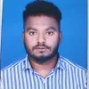 Thilak Kumar