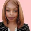 Sheba Davis
