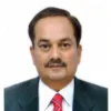 MOHAMMADSARVAR MOHAMADUSMAN SHAIKH