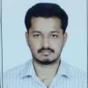 Sumant Mestry