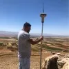 Charbel Kassis