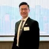 Alex Yip
