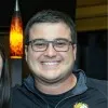 Evan Reid