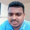 SUNIL KUMAR