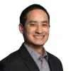 Jeremy Lim