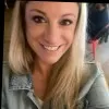 Molly Muller