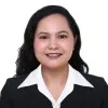 Francis Anne Valeros