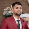 Layesh Sebastian