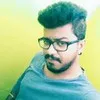 shiv ranjan