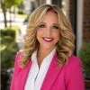Brandi Smith