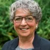 Judy Campbell