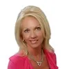 Lois Rawson