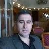 Sokol Çupi