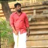 vikas Merupula