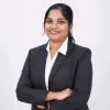 Reshma Jenifer