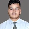 P Vikash Rao