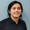 Leonov Carlos