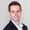 Matthew Tancredi