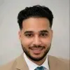Ritik Bhatia