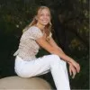 Kendra Kortleever