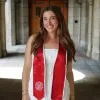 Emily Lebovitz